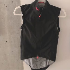Rapha Souplesse Cycling Gilet
